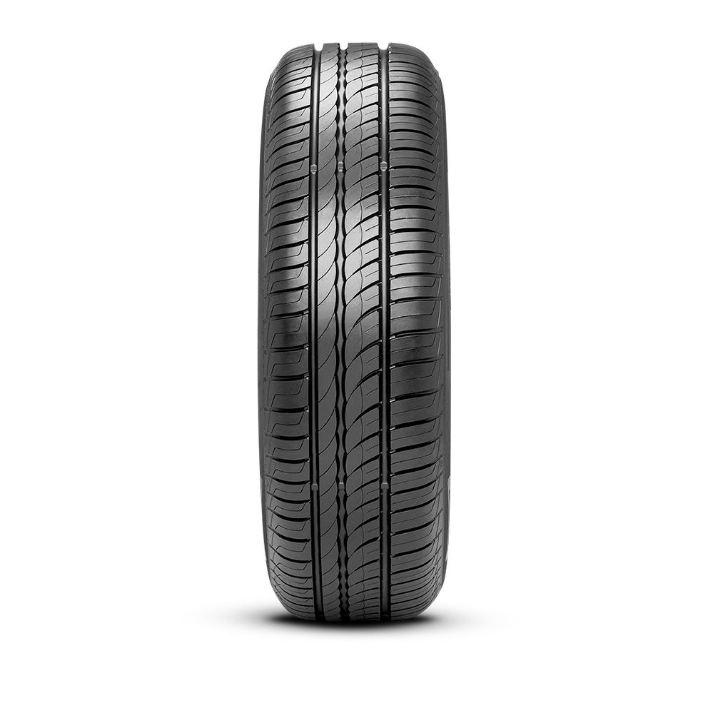 185/70R14 H PIRELLI CINTURATO P1