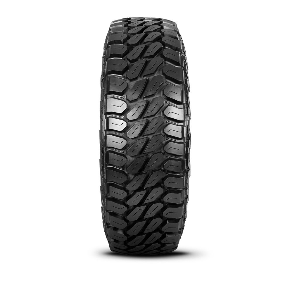 255/70R16 Q PIRELLI SCORPION MTR