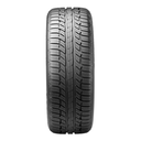 165/70R14 81T BFGOODRICH  ADVANTAGE T/A DRIVE