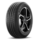 175/70R14 84T BFGOODRICH  ADVANTAGE TOURING