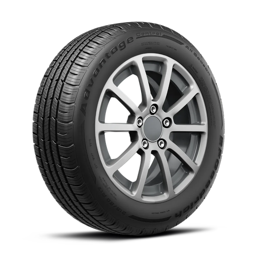 [06015] 185/65R14 86H BFGOODRICH  ADVANTAGE CONTROL