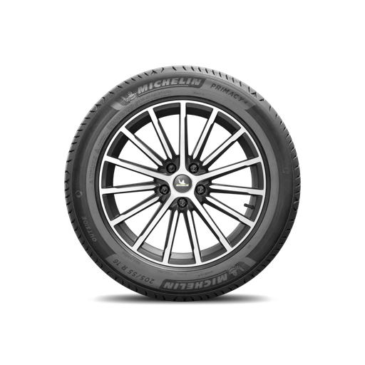 [14198] 185/65R15 88H MICHELIN PRIMACY 4