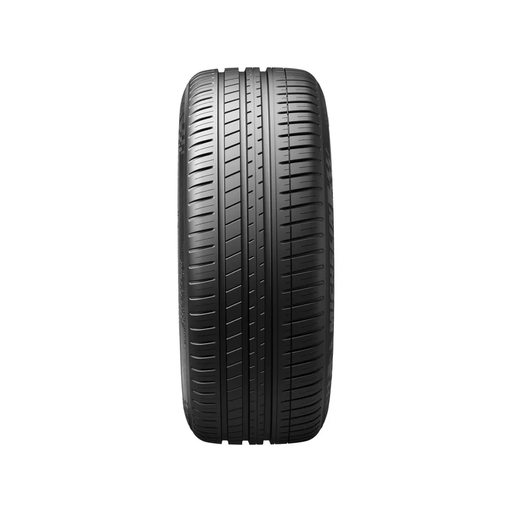 [56364] 195/45R16 84V MICHELIN PILOT SPORT 3