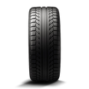 195/55R15 85V BFGOODRICH  G-FORCE SPORT COMP 2