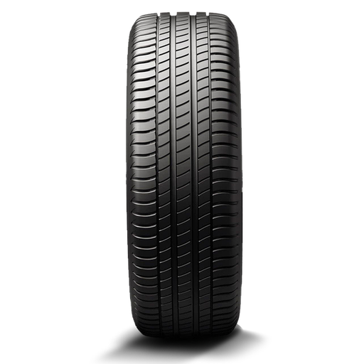 [63827] 195/55R16 91V MICHELIN PRIMACY 3 ZP (Runflat)