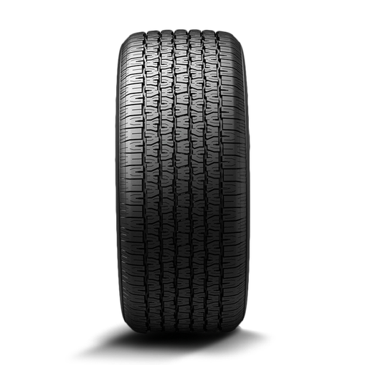 [94684] 205/60R15 90S BFGOODRICH  RADIAL T/A