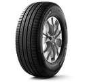 205/70R15 96H MICHELIN PRIMACY SUV