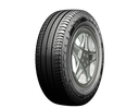 205/75R14C 109/107R MICHELIN AGILIS 3