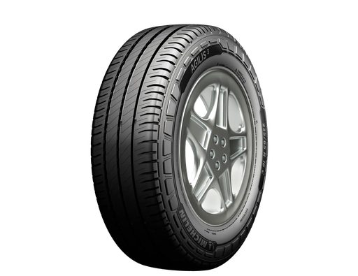 [24399] 205/75R16C 113/111R MICHELIN AGILIS 3