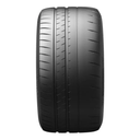 215/45R17 (91Y) MICHELIN PILOT SPORT CUP 2