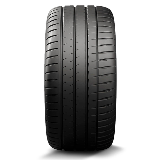 [53023] 215/45R20 (95Y) MICHELIN PILOT SPORT 4 S