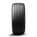 215/60R14 91S BFGOODRICH  RADIAL T/A