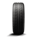 215/60R17 96H BFGOODRICH ADVANTAGE SPORT