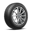 225/45R18 95V BFGOODRICH  ADVANTAGE CONTROL