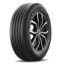 225/65R17 106H MICHELIN PRIMACY SUV+