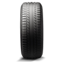 225/70R16 103H MICHELIN PREMIER LTX