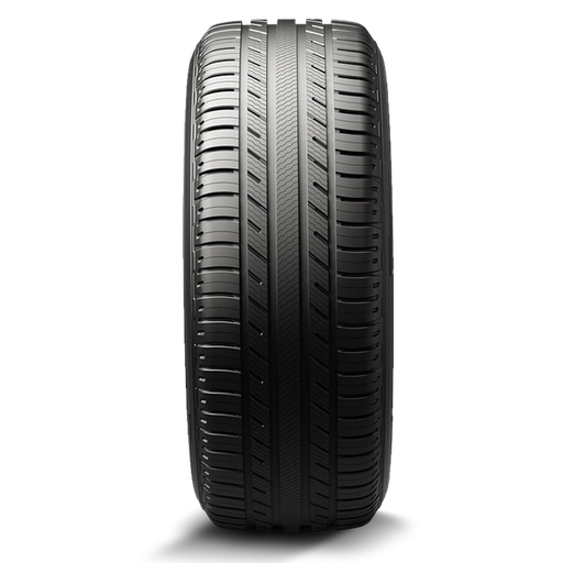 [96620] 225/70R16 103H MICHELIN PREMIER LTX