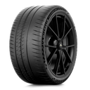 235/40R19 (96Y) MICHELIN PILOT SPORT CUP 2