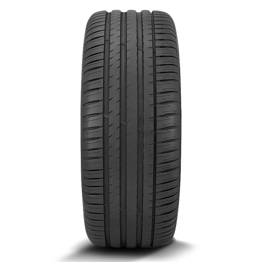 [85914] 235/50R20 104Y MICHELIN PILOT SPORT 4 SUV