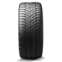 235/55R17 103W BFGOODRICH  G-FORCE COMP 2 A/S +