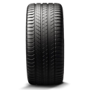 235/60R18 103W MICHELIN LATITUDE SPORT 3