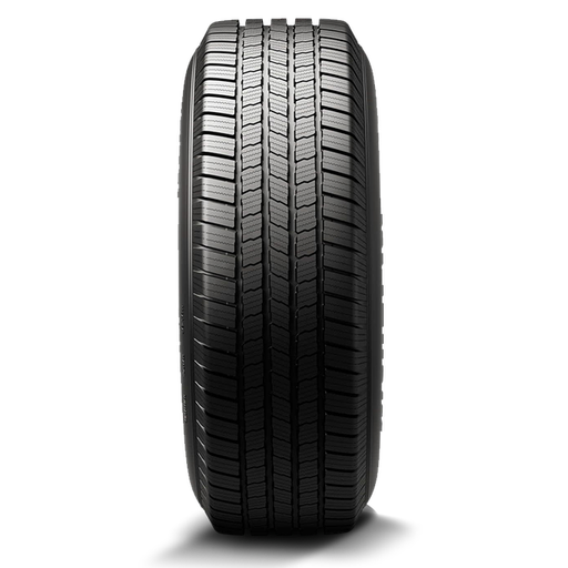 [42087] 245/70R17 110T MICHELIN LTX M/S 2