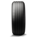 265/45R21 104W MICHELIN LATITUDE TOUR HP