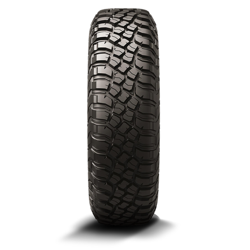 [76357] 30X10R14 NHS BFGOODRICH  MUD TERRAIN T/A KM3