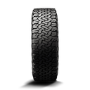 32X11.50R15 113R BFGOODRICH  ALL-TERRAIN T/A KO2