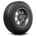 LT215/85R16 115/112R BFGOODRICH  COMMERCIAL T/A A/S 2