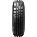 LT245/75R16 120/116R MICHELIN AGILIS CROSSCLIMATE LT