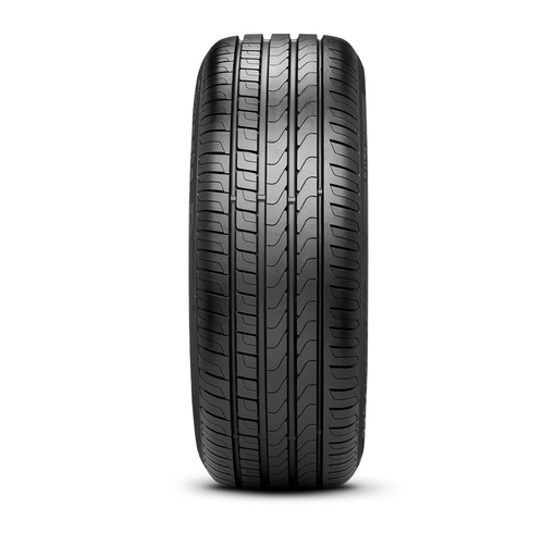 [2862600] 195/55R16 91V PIRELLI CINTURATO P7