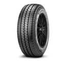 205/75R16 R PIRELLI CHRONO