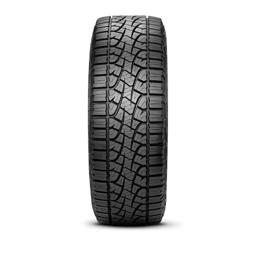 [1762600] 215/75R15 T PIRELLI SCORPION ATR