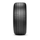 235/60R18 V PIRELLI SCORPION VERDE