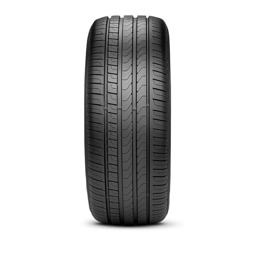 [3643200] 235/60R18 V PIRELLI SCORPION VERDE