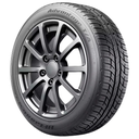 bfgoodrich-advantage_ta_drive-image-1.png