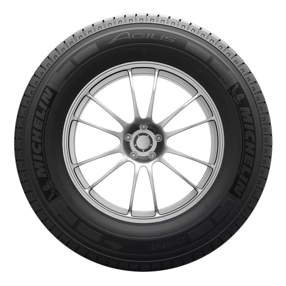 michelin-agilis-image-3.png