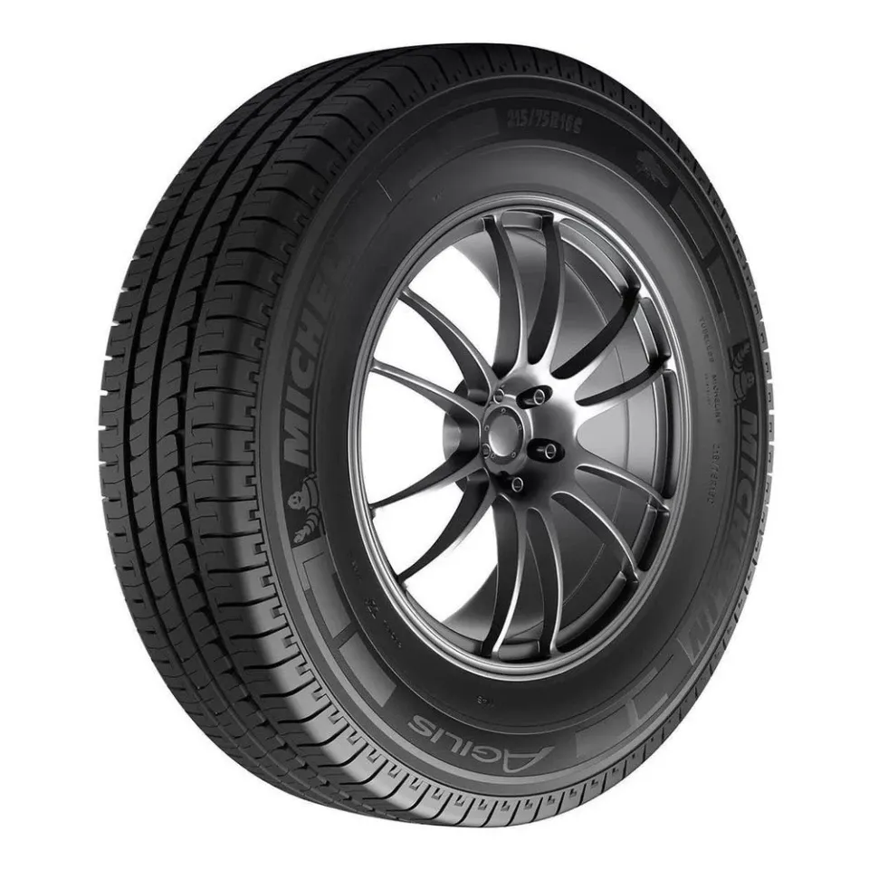 michelin-agilis-image-1.png