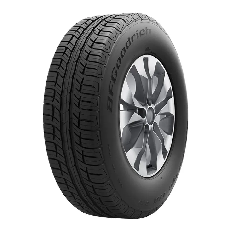 bfgoodrich-advantage_ta_suv-image-1.png