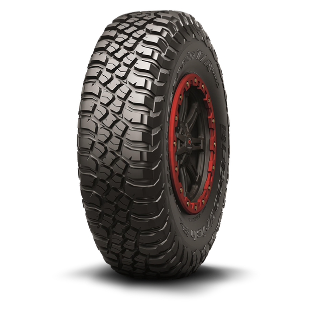 bfgoodrich-mud_terrain_ta_km3_utv-image-1.png