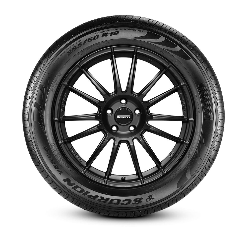 pirelli-scorpion_verde-image-3.png