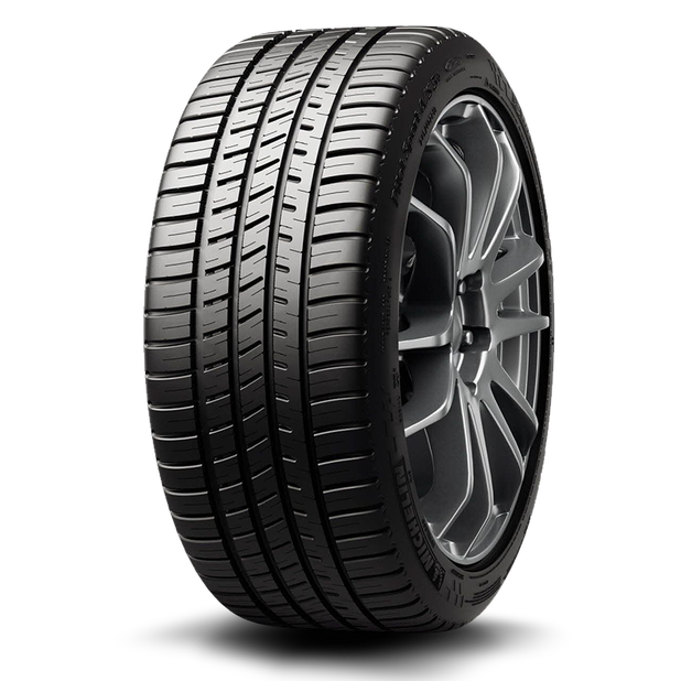 michelin-pilot_sport_as_3+-image-1.png