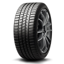 michelin-pilot_sport_as_3+-image-1.png