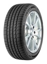 245/45R19 102H MICHELIN PRIMACY MXM4