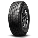 245/60R18 105T MICHELIN LATITUDE TOUR