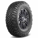 LT275/70R17 124/121S BFGOODRICH ALLTERRAIN KO3 E RW