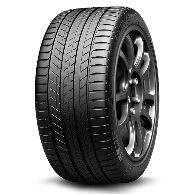 michelin-latitude_sport_3-image-1.png