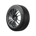 michelin-pilot_sport_3-image-4.png