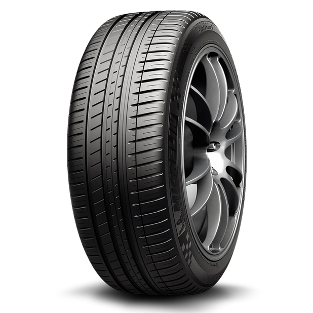 michelin-pilot_sport_3-image-1.png